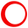 Antinol von Vetz Petz logo